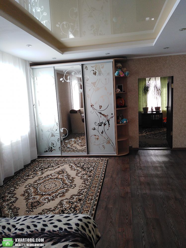 Sell house. Киевская обл.,  Садовая — photo 2