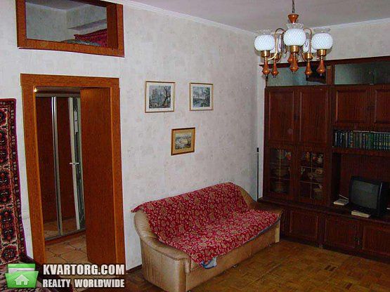 Sell 1-room apartment. Киев,  Димитрова — photo 4