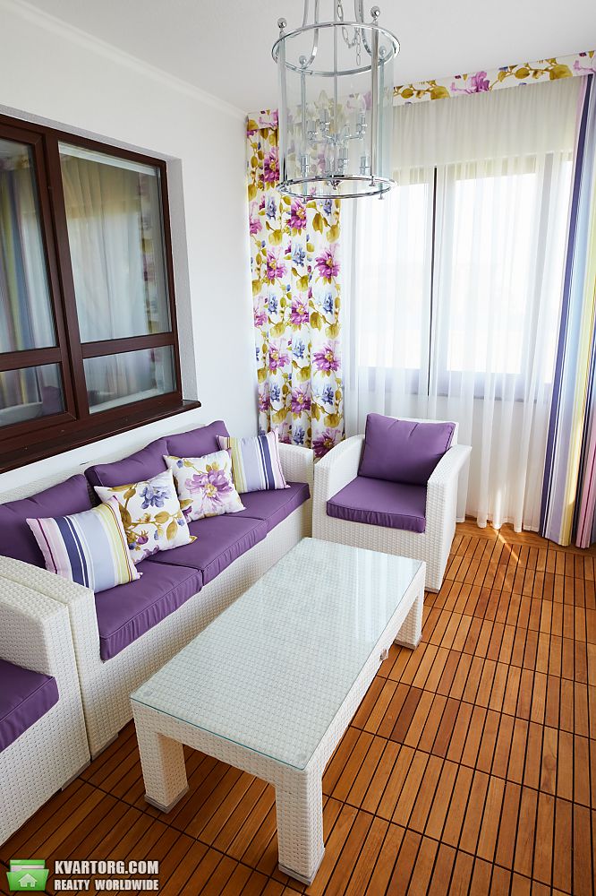 Sell house. Киевская обл., крушинка — photo 7