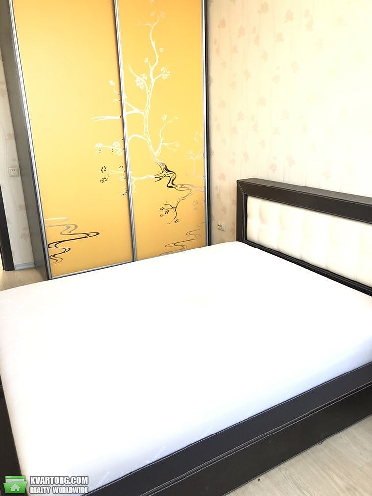 Rent out 3-room apartment. Киев,  Кадетский Гай — photo 4