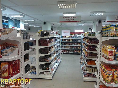 Sell shop. Киев, Анны Ахматовой — photo 1