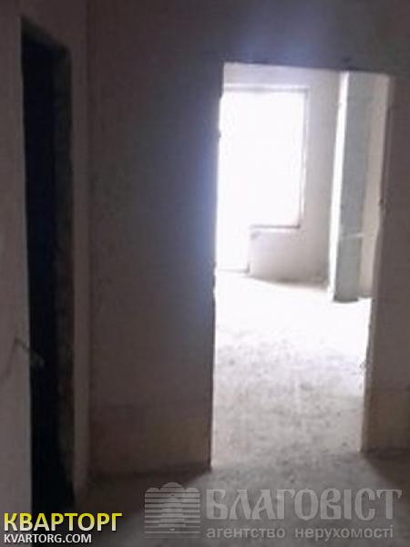 Sell 3-room apartment. Киев, Ахматовой — photo 3