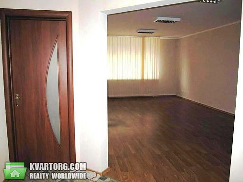 Rent out office. Киев, Голосеевском п-те — photo 3