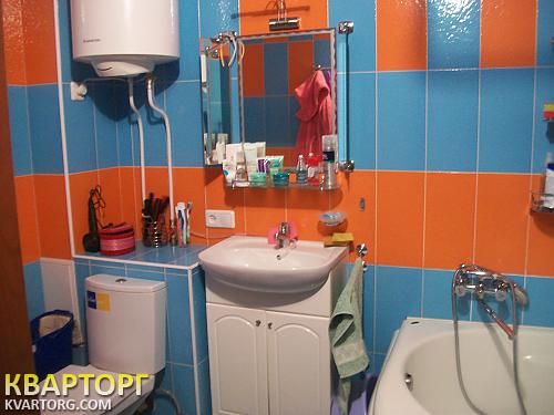Sell 1-room apartment. Одесса,  Заболотного — photo 5