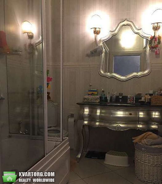 Sell 2-room apartment. Одесса, Веры Инбер — photo 6