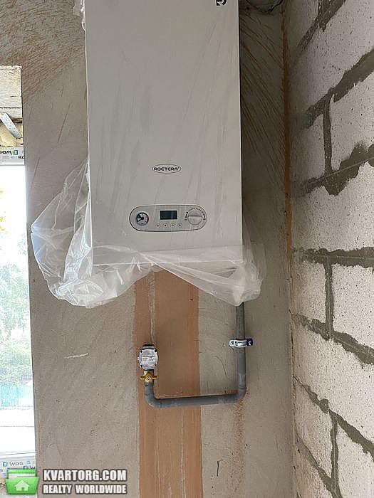 Sell 1-room apartment. Полтава,  Стельмаха — photo 2