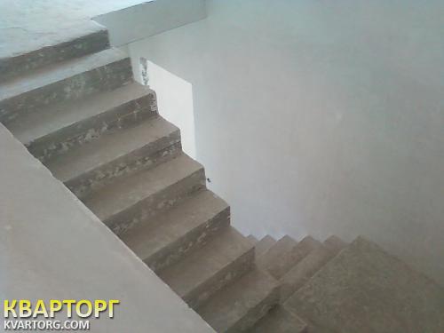 Sell house. Киевская обл., Буча — photo 2