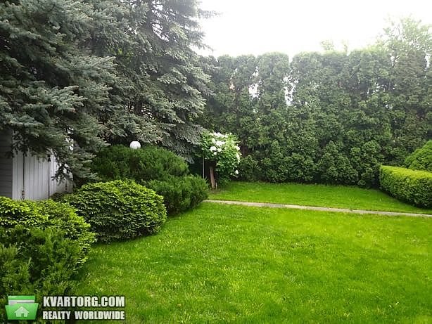 Rent out house. Киевская обл., Зазимье — photo 6