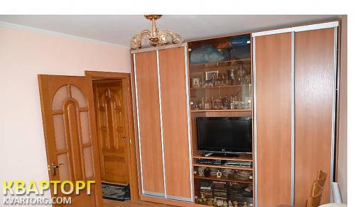Sell 1-room apartment. Киев, ул.Архитектора Вербицкого — photo 2