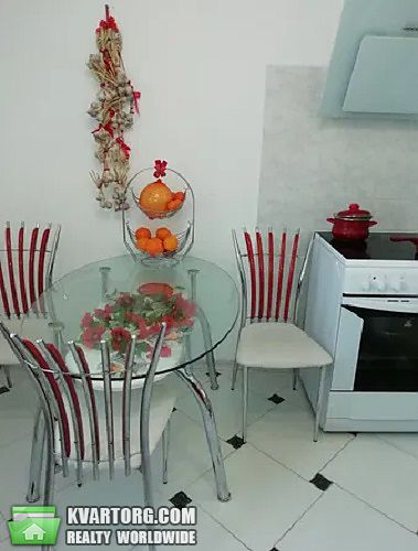 Sell 3-room apartment. Киев,  Ирпенская — photo 7