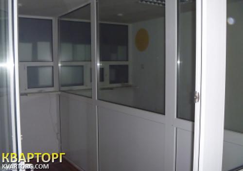 Rent out office. Днепропетровск, Рабочая — photo 3