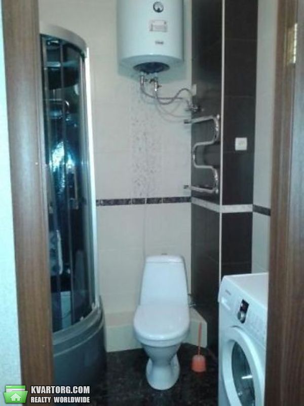 Sell 1-room apartment. Киев,  Клавдиевская — photo 7