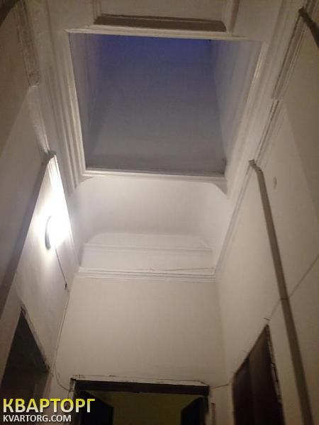 Sell 5-room apartment. Одесса, Жуковского — photo 4