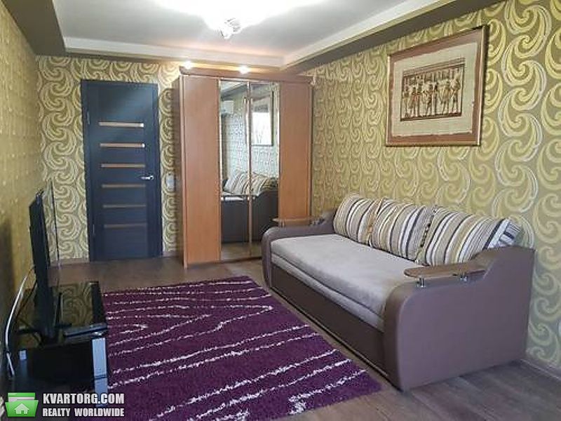Sell 2-room apartment. Киев,  Оболонский пр — photo 3