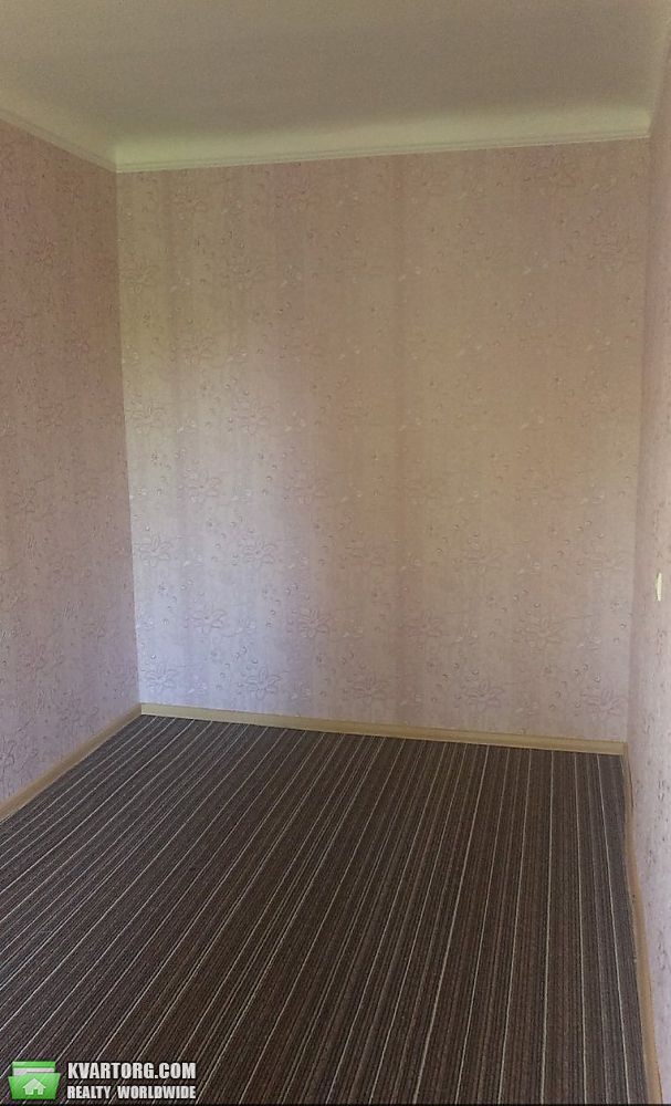 Sell 2-room apartment. Киев,  Подвойского — photo 4