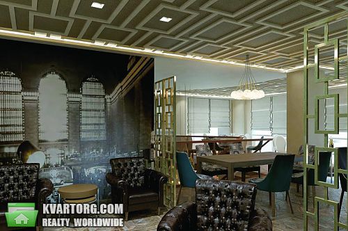 продам 3-комнатную квартиру. Киев,  Новоселицкая - фото 7