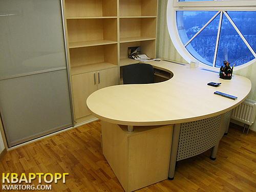 Rent out office. Киев,  Кияновский пер — photo 4