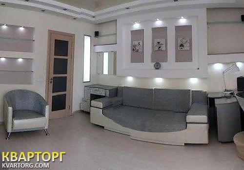 Rent out 1-room apartment. Киев,  Героев Сталинграда пр — photo 2