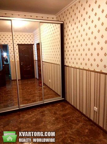 Rent out 1-room apartment. Киев,  Драгоманова — photo 4