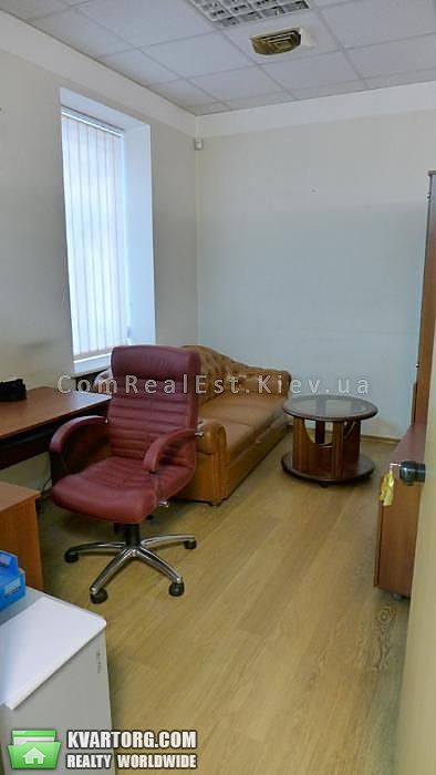 Rent out office. Киев, ул.Ярославов Вал, — photo 2