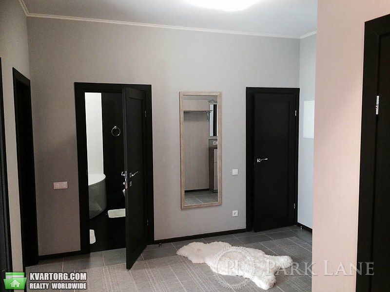 Sell 2-room apartment. Киев,  Механизаторов — photo 6