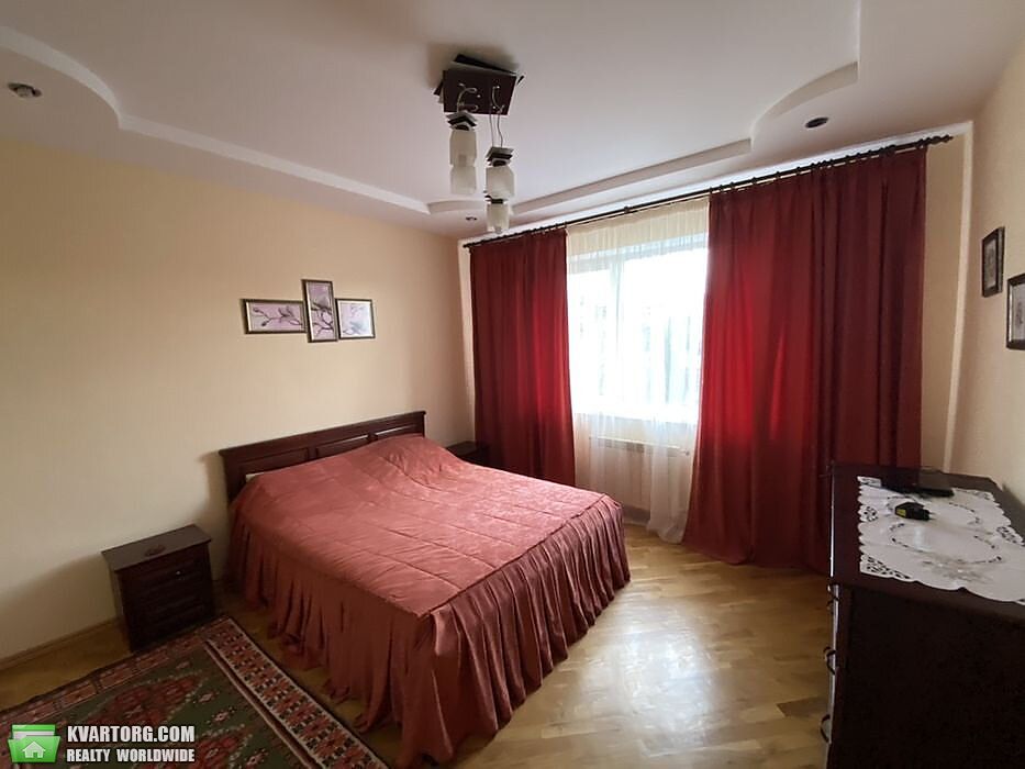 Sell house. Ивано-Франковск, Весняна — photo 5