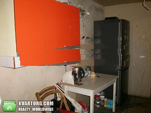 Sell 3-room apartment. Одесса, Княжеская — photo 9