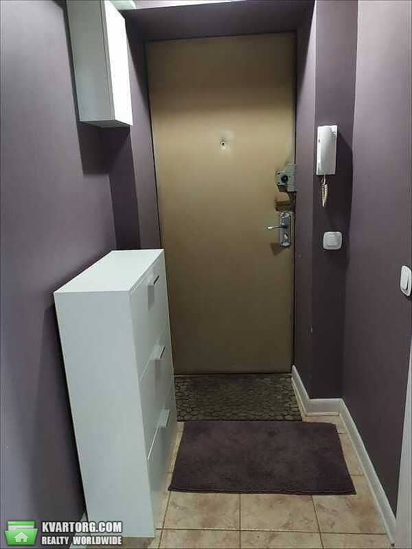 Sell 2-room apartment. Киев, Преображенская — photo 9