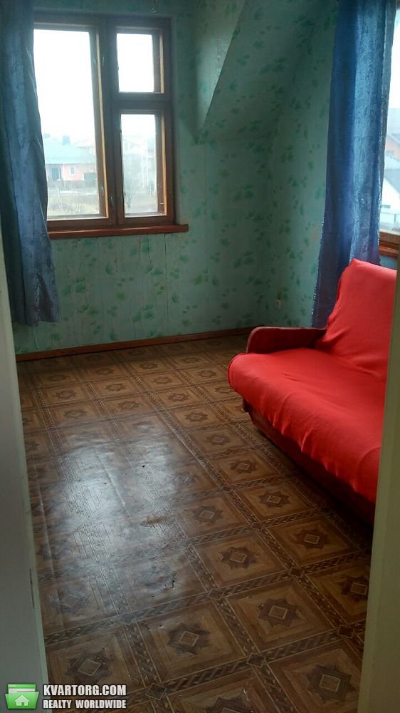 Rent out 2-room apartment. Киевская обл.,  Богдана Хмельницкого — photo 5