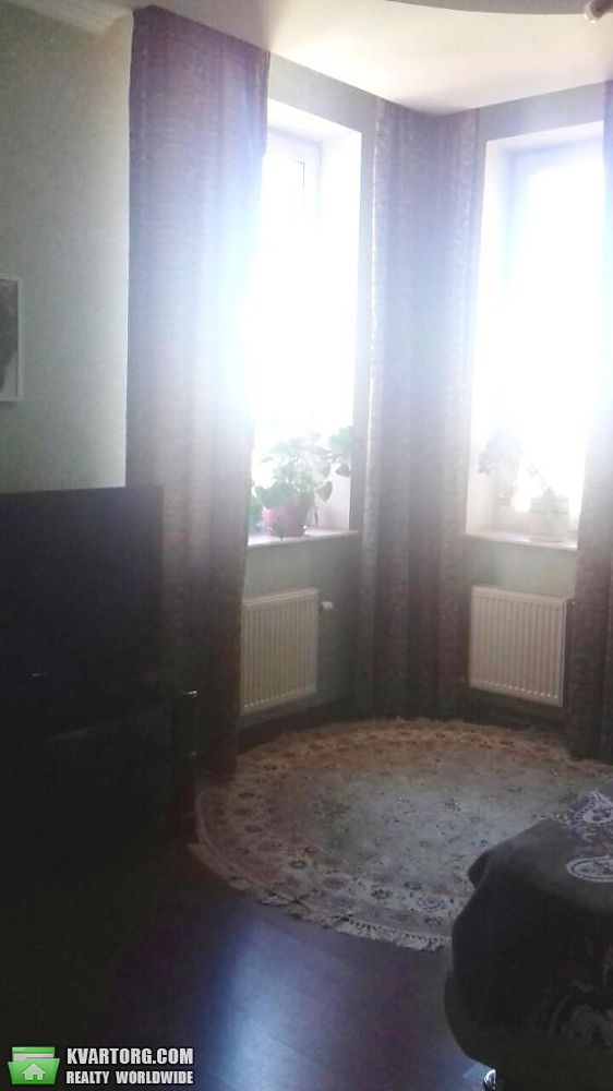 Sell 2-room apartment. Одесса, Шевченко проспект — photo 1
