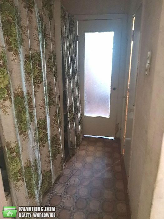 Sell 1-room apartment. Киев,  Метрологическая — photo 4