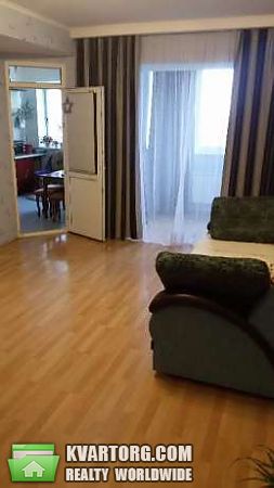 Sell 1-room apartment. Киев,  Садовая — photo 2