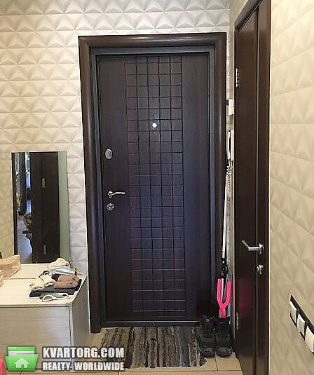 Sell 1-room apartment. Киев,  Вершигоры — photo 6