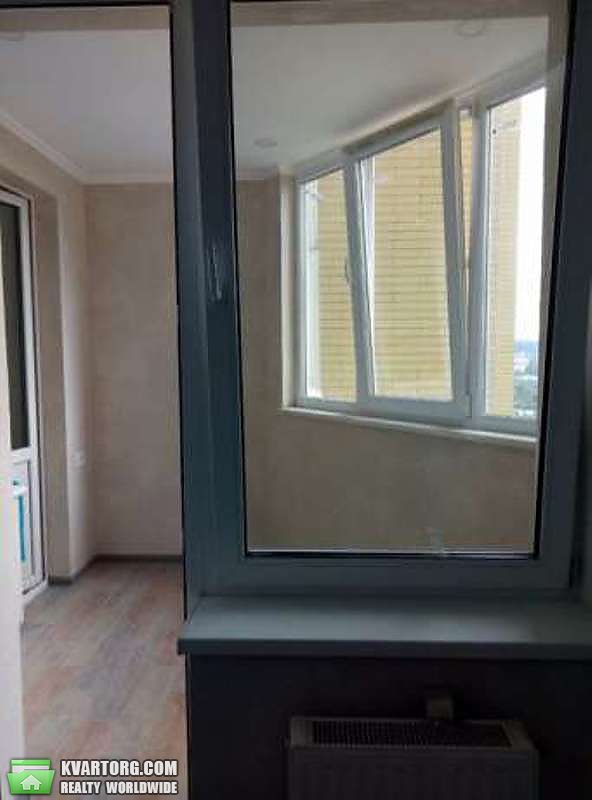 Sell 2-room apartment. Киев,  Малиновского — photo 8