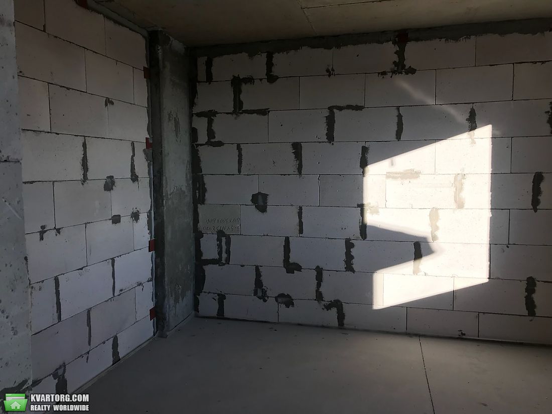 Sell 2-room apartment. Одесса,  Щорса — photo 7