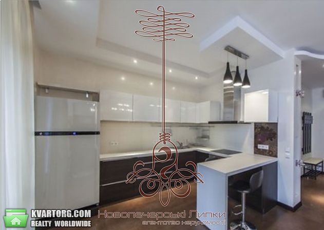 Sell 2-room apartment. Киев,  Драгомирова — photo 5
