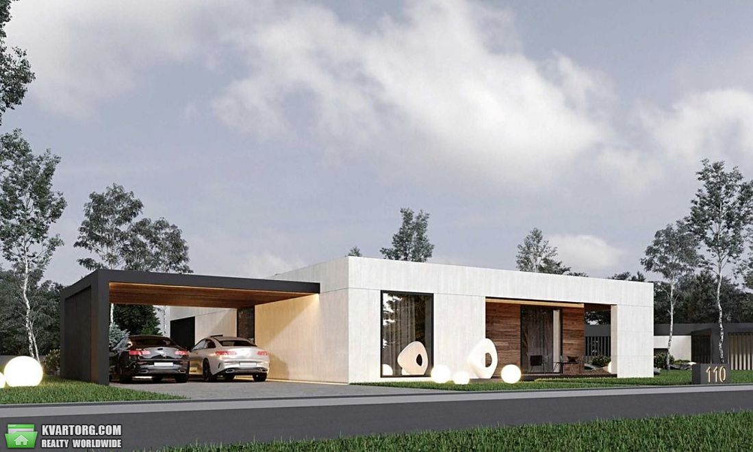 Sell house. Киевская обл., Немішаєве — photo 3