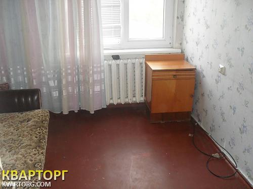 Sell 3-room apartment. Одесса, Бочарова — photo 4