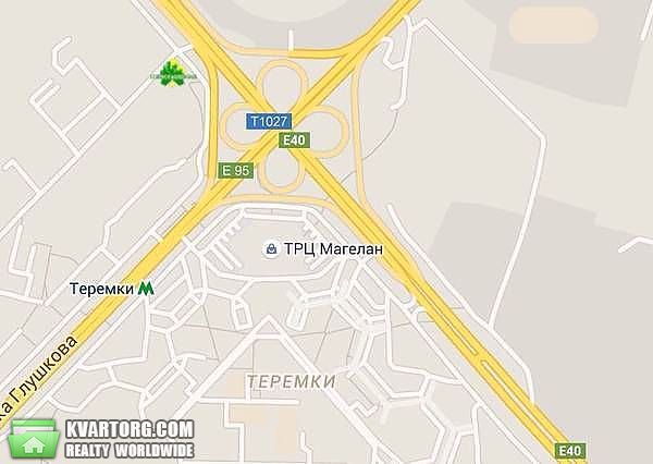 Sell 1-room apartment. Киев,  Теремковская — photo 3