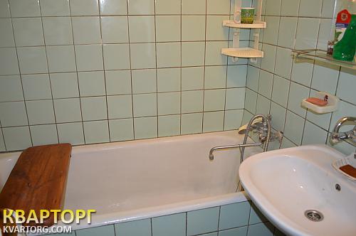 Sell 3-room apartment. Днепропетровск, Прогрессивная — photo 2