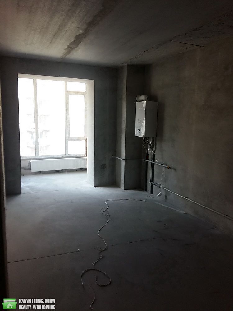 Sell 1-room apartment. Днепропетровск, Жуковского — photo 4