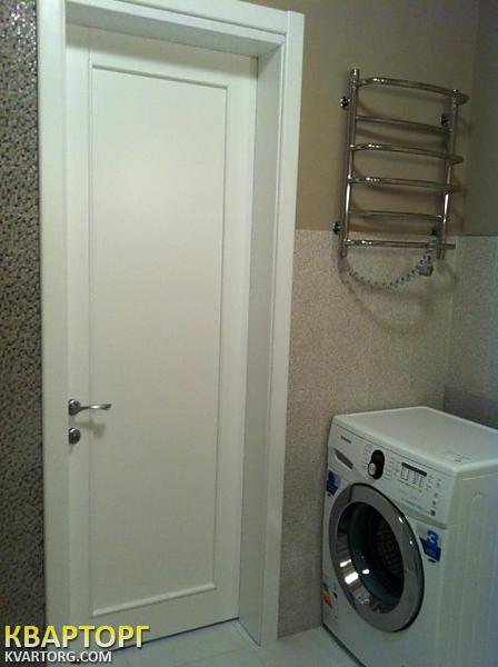 Rent out 2-room apartment. Одесса, Таирова — photo 7