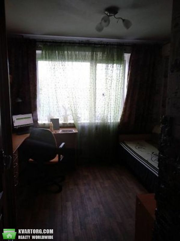 Sell 3-room apartment. Киев,  Приречная — photo 5