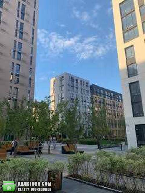 Sell 2-room apartment. Киев,  Салютная — photo 2