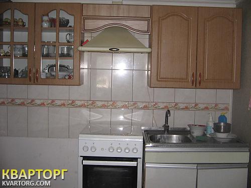 Sell house. Ивано-Франковск, Центр — photo 6
