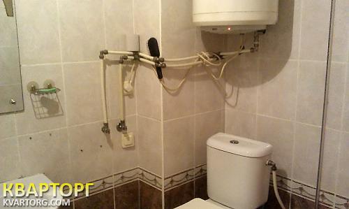 Sell 3-room apartment. Одесса, Ядова — photo 2