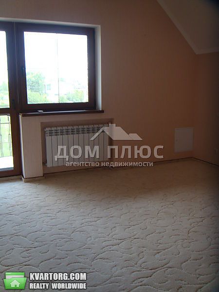 Sell house. Борисполь, центральная — photo 6