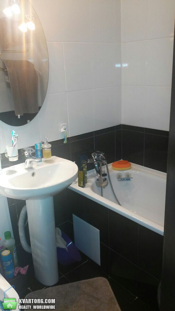 Sell 1-room apartment. Киев,  Голосеевский пр — photo 2