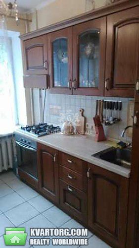 Sell 1-room apartment. Киев,  Виноградный пер — photo 2