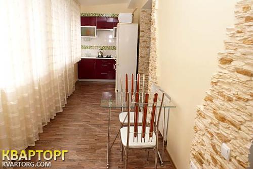 Rent out 2-room apartment. Одесса, Преображенская — photo 5